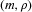 urn:x-wiley:0025584X:media:mana201600186:mana201600186-math-0002