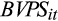 urn:x-wiley:08105391:media:acfi12581:acfi12581-math-0031