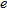urn:x-wiley:15694445:nsg2010031:equation:nsg2010031-math-0140