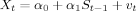 equation image equation image