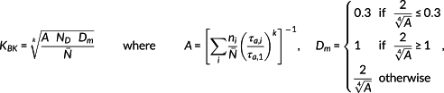 urn:x-wiley:we:media:we2520:we2520-math-0019 urn:x-wiley:we:media:we2520:we2520-math-0019