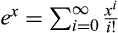 urn:x-wiley:13524739:media:jere12237:jere12237-math-0160