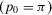 urn:x-wiley:02724332:media:risa12732:risa12732-math-0151