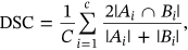 urn:x-wiley:27711757:media:hcs231:hcs231-math-0048 urn:x-wiley:27711757:media:hcs231:hcs231-math-0048