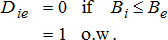 urn:x-wiley:20405790:aeppj14679353200500219x:equation:aeppj14679353200500219x-math-0004