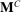 urn:x-wiley:00129682:media:ecta200449:ecta200449-math-0188