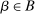 urn:x-wiley:00129682:media:ecta200450:ecta200450-math-0755