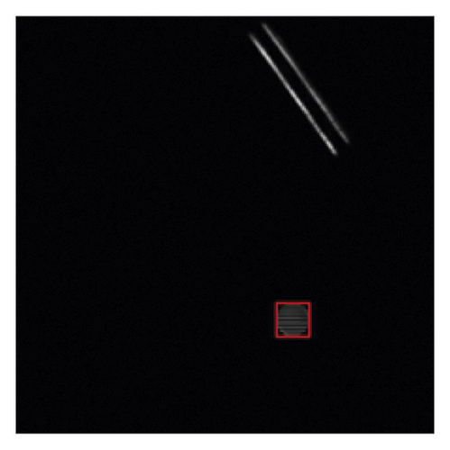 Details are in the caption following the image