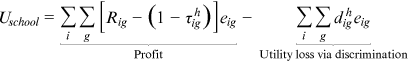 urn:x-wiley:28313224:media:ise316:ise316-math-0048