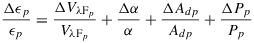 urn:x-wiley:esp:media:esp3890:esp3890-math-0035 urn:x-wiley:esp:media:esp3890:esp3890-math-0035