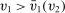 urn:x-wiley:00129682:media:ecta200041:ecta200041-math-0203