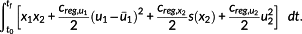 urn:x-wiley:we:media:we2520:we2520-math-0151 urn:x-wiley:we:media:we2520:we2520-math-0151