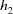 urn:x-wiley:02724332:media:risa12757:risa12757-math-0013