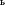 chemical structure image
