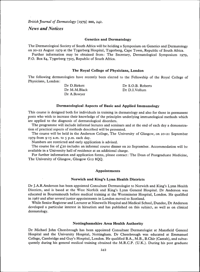 First page image