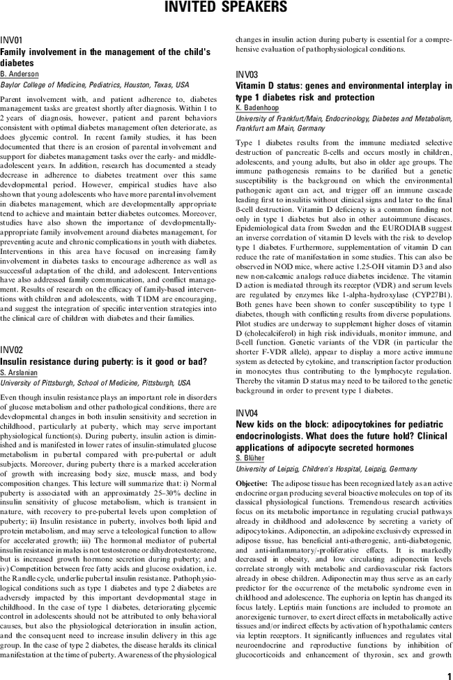 First page image