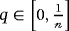 urn:x-wiley:25777408:media:cmm41021:cmm41021-math-0028
