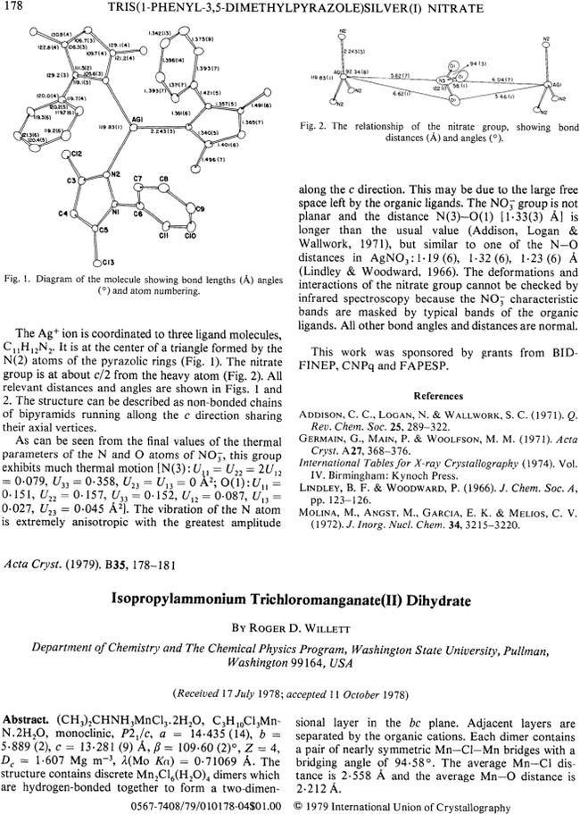 First page image