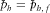 urn:x-wiley:00168025:media:gpr12766:gpr12766-math-0055