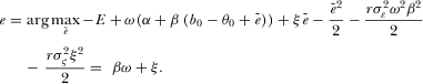 urn:x-wiley:10973923:media:jpet12114:jpet12114-math-0126 urn:x-wiley:10973923:media:jpet12114:jpet12114-math-0126