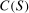 urn:x-wiley:17597323:media:quan200047:quan200047-math-0253