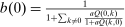 urn:x-wiley:00129682:media:ecta200478:ecta200478-math-0250