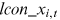 urn:x-wiley:28313224:media:ise321:ise321-math-0013