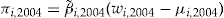 urn:x-wiley:00224367:media:jori1520:jori1520-umath-0172
