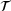 urn:x-wiley:16177061:media:pamm202300052:pamm202300052-math-0011