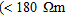 urn:x-wiley:15694445:nsg2013046:equation:nsg2013046-math-0019