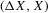 urn:x-wiley:13684221:media:ectj12043:ectj12043-math-0404