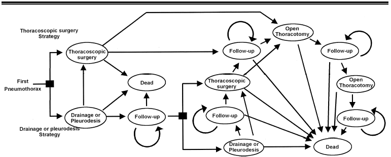 inline image