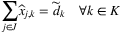 urn:x-wiley:0894069X:media:nav21949:nav21949-math-0046