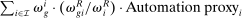 urn:x-wiley:00129682:media:ecta200454:ecta200454-math-0186