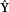 urn:x-wiley:07410395:media:gepi21750:gepi21750-math-0105