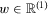 urn:x-wiley:00206598:iere12026:equation:iere12026-math-0101