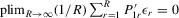 urn:x-wiley:13684221:media:ectj12031:ectj12031-math-0206