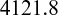 urn:x-wiley:09696016:itor833:equation:itor833-math-0125