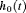 urn:x-wiley:15410420:media:biom12940:biom12940-math-0035