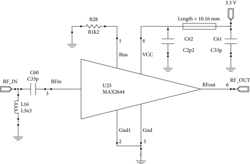 Details are in the caption following the image
