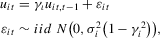 urn:x-wiley:13684221:media:ectj12030:ectj12030-math-0269