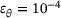 urn:x-wiley:16177061:media:pamm202300268:pamm202300268-math-0133