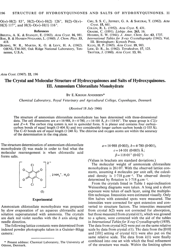 First page image