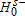 urn:x-wiley:00029092:media:ajaeajaeaat104:ajaeajaeaat104-math-0028