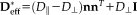 urn:x-wiley:10659471:media:hbm23441:hbm23441-math-0029