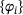 urn:x-wiley:16177061:media:pamm202300042:pamm202300042-math-0149