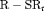 urn:x-wiley:15410420:media:biom12961:biom12961-math-0327
