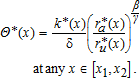 urn:x-wiley:00029092:equation:ajaeajaeaat114-math-0017