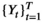 urn:x-wiley:20457758:media:ece38178:ece38178-math-0003