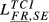 urn:x-wiley:03785920:media:twec12492:twec12492-math-0244